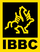 یاتاقان بوش ایران عکاسی صنعتی عکاسی محصولات تجهیزات عکاسی صنعتی نورپردازی صنعتی عکاسی کارخانه عکاسی تبلیغاتی عکاسی خط تولید عکاسی ماشین‌آلات عبارات تخصصی تکنیک‌های عکاسی صنعتی تنظیمات دوربین برای عکاسی صنعتی عکاسی حرفه‌ای محصولات عکاسی صنعتی با نور طبیعی ویرایش عکس صنعتی استفاده از فلاش در عکاسی صنعتی چالش‌های عکاسی صنعتی عکاسی محیط‌های صنعتی سخت عبارات برای آموزش و یادگیری آموزش عکاسی صنعتی دوره‌های عکاسی صنعتی نکات و ترفندهای عکاسی صنعتی کتاب‌های آموزش عکاسی صنعتی بهترین دوربین‌ها برای عکاسی صنعتی عبارات برای تجهیزات و فناوری دوربین مناسب عکاسی صنعتی تجهیزات نورپردازی برای عکاسی صنعتی بهترین لنزها برای عکاسی صنعتی ابزارهای ویرایش عکس صنعتی فناوری‌های جدید در عکاسی صنعتی عبارات کاربردی و موردی نمونه کارهای عکاسی صنعتی پروژه‌های عکاسی صنعتی موفق بررسی نمونه‌های عکاسی محصولات اهمیت عکاسی صنعتی در تبلیغات عکاسی صنعتی سه‌بعدی عبارات مربوط به نرم‌افزارها و ادیت نرم‌افزارهای ویرایش عکس صنعتی ادیت حرفه‌ای عکس‌های صنعتی تکنیک‌های پیشرفته فوتوشاپ برای عکاسی صنعتی