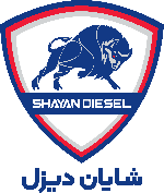 شایان دیزل ایران خودرو ماشین ابزار صنایع خودروسازی ایلیا عکاسی صنعتی عکاسی محصولات تجهیزات عکاسی صنعتی نورپردازی صنعتی عکاسی کارخانه عکاسی تبلیغاتی عکاسی خط تولید عکاسی ماشین‌آلات عبارات تخصصی تکنیک‌های عکاسی صنعتی تنظیمات دوربین برای عکاسی صنعتی عکاسی حرفه‌ای محصولات عکاسی صنعتی با نور طبیعی ویرایش عکس صنعتی استفاده از فلاش در عکاسی صنعتی چالش‌های عکاسی صنعتی عکاسی محیط‌های صنعتی سخت عبارات برای آموزش و یادگیری آموزش عکاسی صنعتی دوره‌های عکاسی صنعتی نکات و ترفندهای عکاسی صنعتی کتاب‌های آموزش عکاسی صنعتی بهترین دوربین‌ها برای عکاسی صنعتی عبارات برای تجهیزات و فناوری دوربین مناسب عکاسی صنعتی تجهیزات نورپردازی برای عکاسی صنعتی بهترین لنزها برای عکاسی صنعتی ابزارهای ویرایش عکس صنعتی فناوری‌های جدید در عکاسی صنعتی عبارات کاربردی و موردی نمونه کارهای عکاسی صنعتی پروژه‌های عکاسی صنعتی موفق بررسی نمونه‌های عکاسی محصولات اهمیت عکاسی صنعتی در تبلیغات عکاسی صنعتی سه‌بعدی عبارات مربوط به نرم‌افزارها و ادیت نرم‌افزارهای ویرایش عکس صنعتی ادیت حرفه‌ای عکس‌های صنعتی تکنیک‌های پیشرفته فوتوشاپ برای عکاسی صنعتی