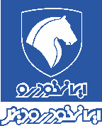 ایران خودرو دیزل ایران خودرو ماشین ابزار صنایع خودروسازی ایلیا عکاسی صنعتی عکاسی محصولات تجهیزات عکاسی صنعتی نورپردازی صنعتی عکاسی کارخانه عکاسی تبلیغاتی عکاسی خط تولید عکاسی ماشین‌آلات عبارات تخصصی تکنیک‌های عکاسی صنعتی تنظیمات دوربین برای عکاسی صنعتی عکاسی حرفه‌ای محصولات عکاسی صنعتی با نور طبیعی ویرایش عکس صنعتی استفاده از فلاش در عکاسی صنعتی چالش‌های عکاسی صنعتی عکاسی محیط‌های صنعتی سخت عبارات برای آموزش و یادگیری آموزش عکاسی صنعتی دوره‌های عکاسی صنعتی نکات و ترفندهای عکاسی صنعتی کتاب‌های آموزش عکاسی صنعتی بهترین دوربین‌ها برای عکاسی صنعتی عبارات برای تجهیزات و فناوری دوربین مناسب عکاسی صنعتی تجهیزات نورپردازی برای عکاسی صنعتی بهترین لنزها برای عکاسی صنعتی ابزارهای ویرایش عکس صنعتی فناوری‌های جدید در عکاسی صنعتی عبارات کاربردی و موردی نمونه کارهای عکاسی صنعتی پروژه‌های عکاسی صنعتی موفق بررسی نمونه‌های عکاسی محصولات اهمیت عکاسی صنعتی در تبلیغات عکاسی صنعتی سه‌بعدی عبارات مربوط به نرم‌افزارها و ادیت نرم‌افزارهای ویرایش عکس صنعتی ادیت حرفه‌ای عکس‌های صنعتی تکنیک‌های پیشرفته فوتوشاپ برای عکاسی صنعتی