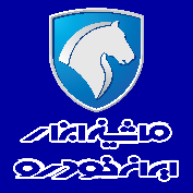 ایران خودرو ماشین ابزار صنایع خودروسازی ایلیا عکاسی صنعتی عکاسی محصولات تجهیزات عکاسی صنعتی نورپردازی صنعتی عکاسی کارخانه عکاسی تبلیغاتی عکاسی خط تولید عکاسی ماشین‌آلات عبارات تخصصی تکنیک‌های عکاسی صنعتی تنظیمات دوربین برای عکاسی صنعتی عکاسی حرفه‌ای محصولات عکاسی صنعتی با نور طبیعی ویرایش عکس صنعتی استفاده از فلاش در عکاسی صنعتی چالش‌های عکاسی صنعتی عکاسی محیط‌های صنعتی سخت عبارات برای آموزش و یادگیری آموزش عکاسی صنعتی دوره‌های عکاسی صنعتی نکات و ترفندهای عکاسی صنعتی کتاب‌های آموزش عکاسی صنعتی بهترین دوربین‌ها برای عکاسی صنعتی عبارات برای تجهیزات و فناوری دوربین مناسب عکاسی صنعتی تجهیزات نورپردازی برای عکاسی صنعتی بهترین لنزها برای عکاسی صنعتی ابزارهای ویرایش عکس صنعتی فناوری‌های جدید در عکاسی صنعتی عبارات کاربردی و موردی نمونه کارهای عکاسی صنعتی پروژه‌های عکاسی صنعتی موفق بررسی نمونه‌های عکاسی محصولات اهمیت عکاسی صنعتی در تبلیغات عکاسی صنعتی سه‌بعدی عبارات مربوط به نرم‌افزارها و ادیت نرم‌افزارهای ویرایش عکس صنعتی ادیت حرفه‌ای عکس‌های صنعتی تکنیک‌های پیشرفته فوتوشاپ برای عکاسی صنعتی