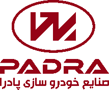 صنایع خودروسازی پادرا تیگارد موتور صنایع خودروسازی ایلیا عکاسی صنعتی عکاسی محصولات تجهیزات عکاسی صنعتی نورپردازی صنعتی عکاسی کارخانه عکاسی تبلیغاتی عکاسی خط تولید عکاسی ماشین‌آلات عبارات تخصصی تکنیک‌های عکاسی صنعتی تنظیمات دوربین برای عکاسی صنعتی عکاسی حرفه‌ای محصولات عکاسی صنعتی با نور طبیعی ویرایش عکس صنعتی استفاده از فلاش در عکاسی صنعتی چالش‌های عکاسی صنعتی عکاسی محیط‌های صنعتی سخت عبارات برای آموزش و یادگیری آموزش عکاسی صنعتی دوره‌های عکاسی صنعتی نکات و ترفندهای عکاسی صنعتی کتاب‌های آموزش عکاسی صنعتی بهترین دوربین‌ها برای عکاسی صنعتی عبارات برای تجهیزات و فناوری دوربین مناسب عکاسی صنعتی تجهیزات نورپردازی برای عکاسی صنعتی بهترین لنزها برای عکاسی صنعتی ابزارهای ویرایش عکس صنعتی فناوری‌های جدید در عکاسی صنعتی عبارات کاربردی و موردی نمونه کارهای عکاسی صنعتی پروژه‌های عکاسی صنعتی موفق بررسی نمونه‌های عکاسی محصولات اهمیت عکاسی صنعتی در تبلیغات عکاسی صنعتی سه‌بعدی عبارات مربوط به نرم‌افزارها و ادیت نرم‌افزارهای ویرایش عکس صنعتی ادیت حرفه‌ای عکس‌های صنعتی تکنیک‌های پیشرفته فوتوشاپ برای عکاسی صنعتی